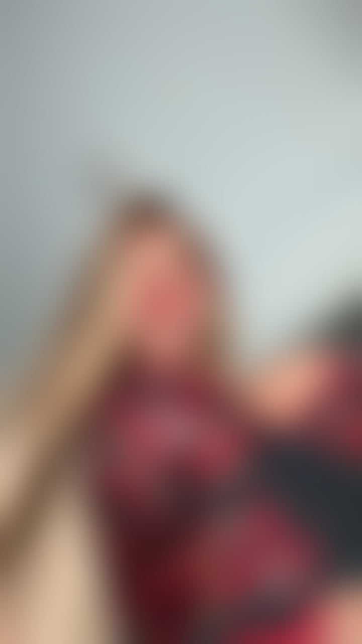 Trans Escorts West Midlands Birmingham - 