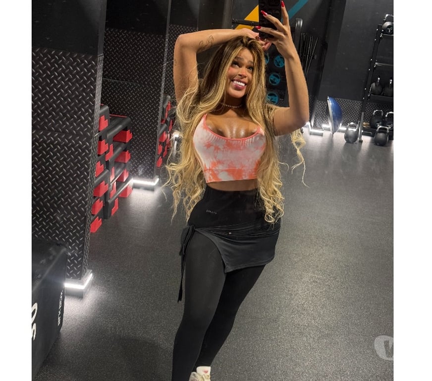 Trans Escorts West Midlands Birmingham - Photos for TS LANA NEW IN BIRMINGHAM 🎉🔥🍼