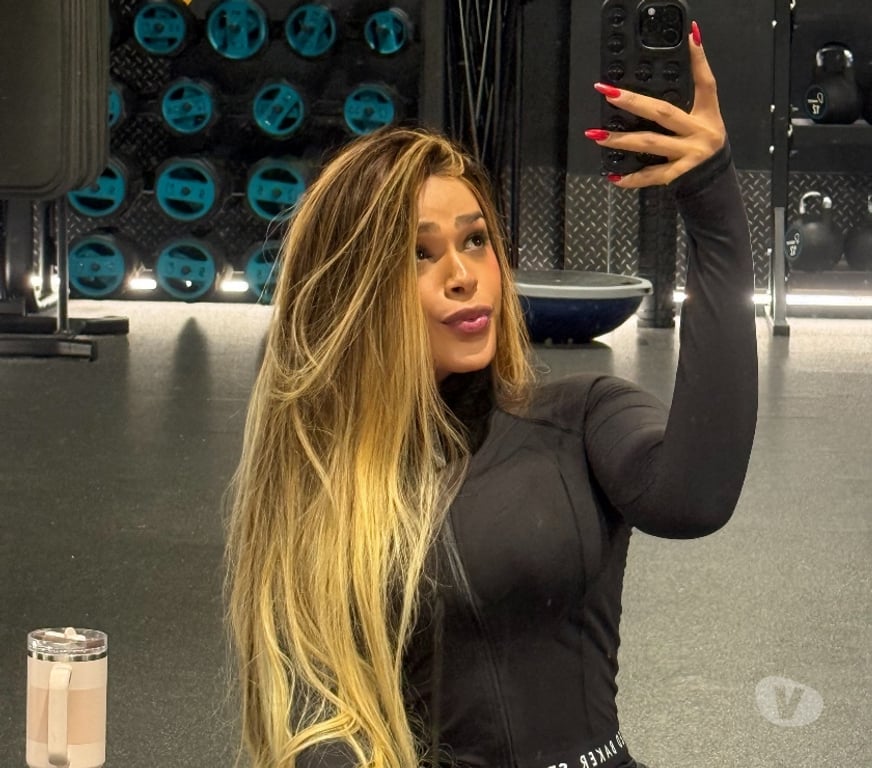 Trans Escorts West Midlands Birmingham - Photos for TS LANA NEW IN BIRMINGHAM 🎉🔥🍼