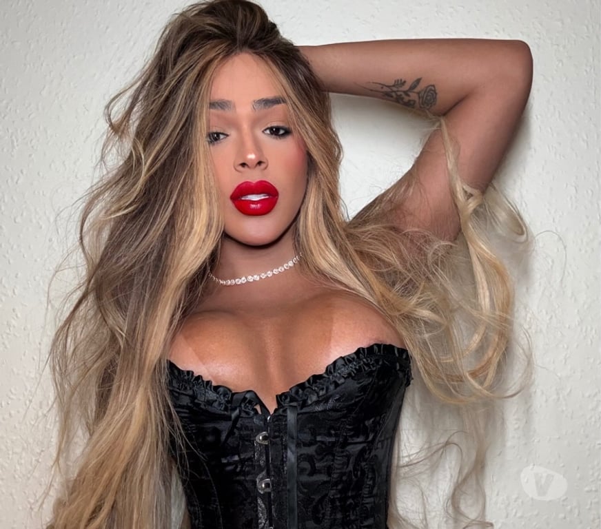 Trans Escorts Aberdeen Aberdeen City Centre - Aberdeen - Photos for TS LANA NEW IN ABERDEEN 🎉🔥