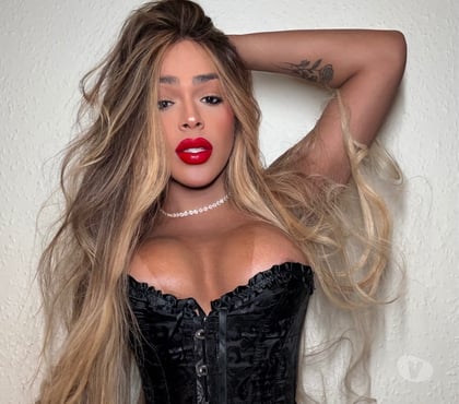 Trans Escorts Aberdeen City Centre Aberdeen - Photos for TS LANA NEW IN ABERDEEN 🎉🔥🍼