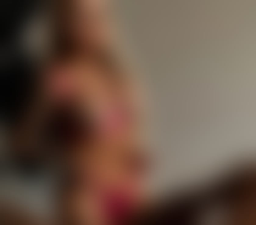 Escorts West Sussex Crawley - Photos for CLARA SWEET PARTY GIRL