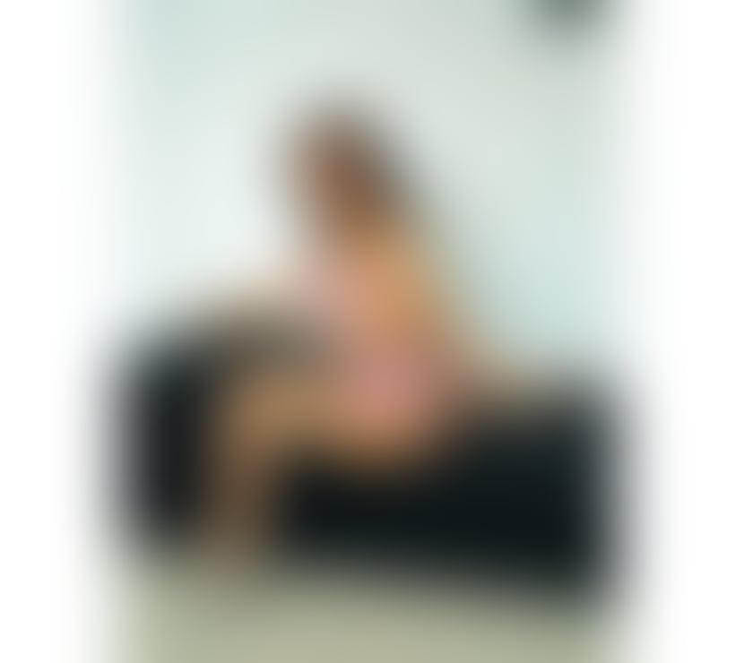 Escorts Merseyside Saint Helens - Photos for Sexy Thai Nancy Lady in st helens real pic100%