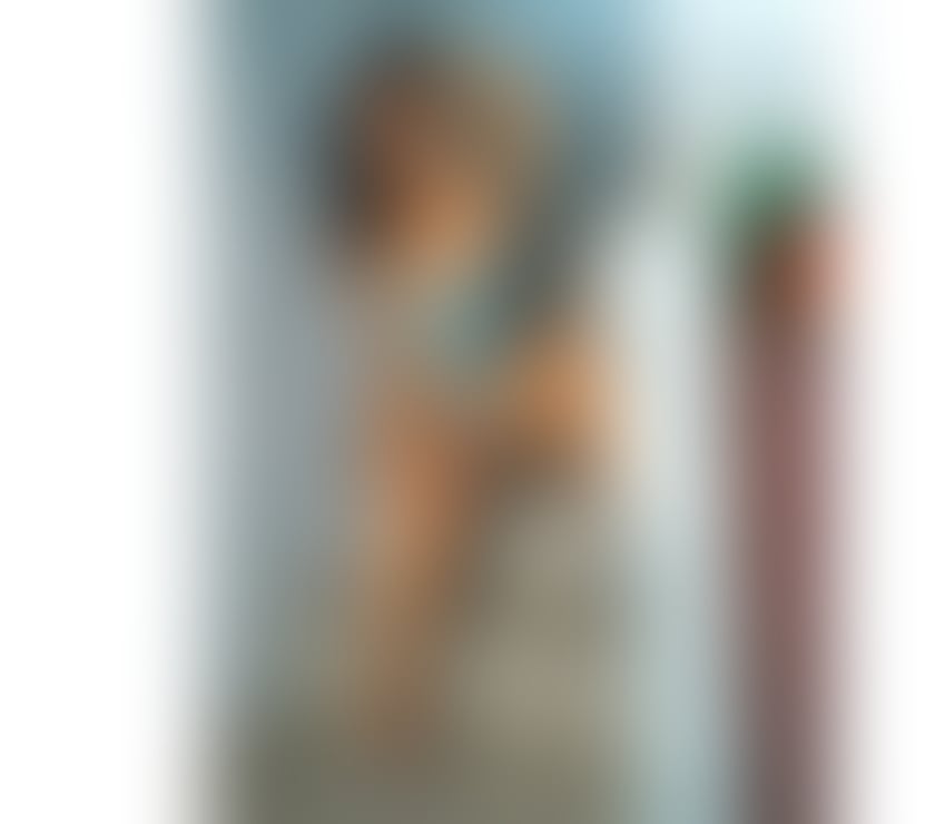 Escorts Merseyside Saint Helens - Photos for Sexy Thai Nancy Lady in st helens real pic100%