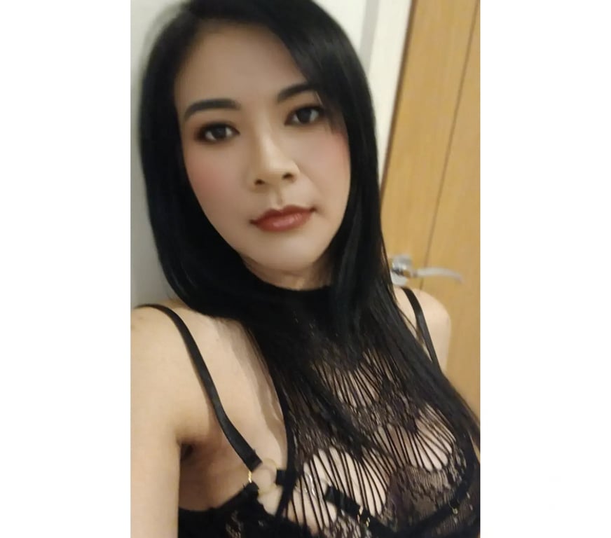 Escorts Merseyside Saint Helens - Photos for Sexy Thai Nancy Lady in st helens real pic100%