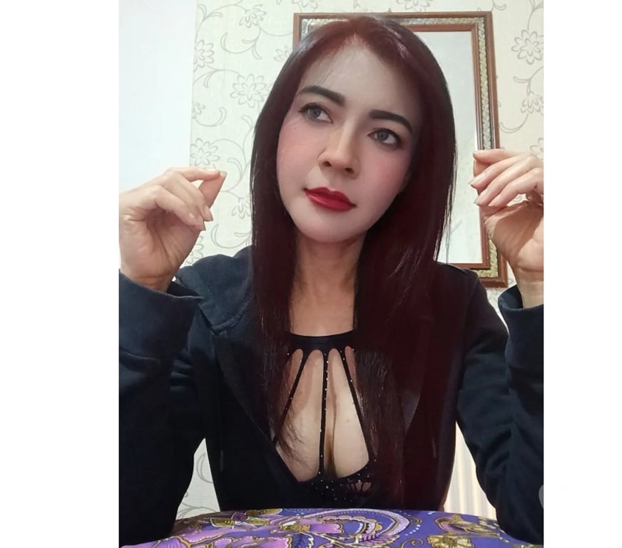 Escorts Merseyside Saint Helens - Photos for Sexy Thai Nancy Lady in st helens real pic100%