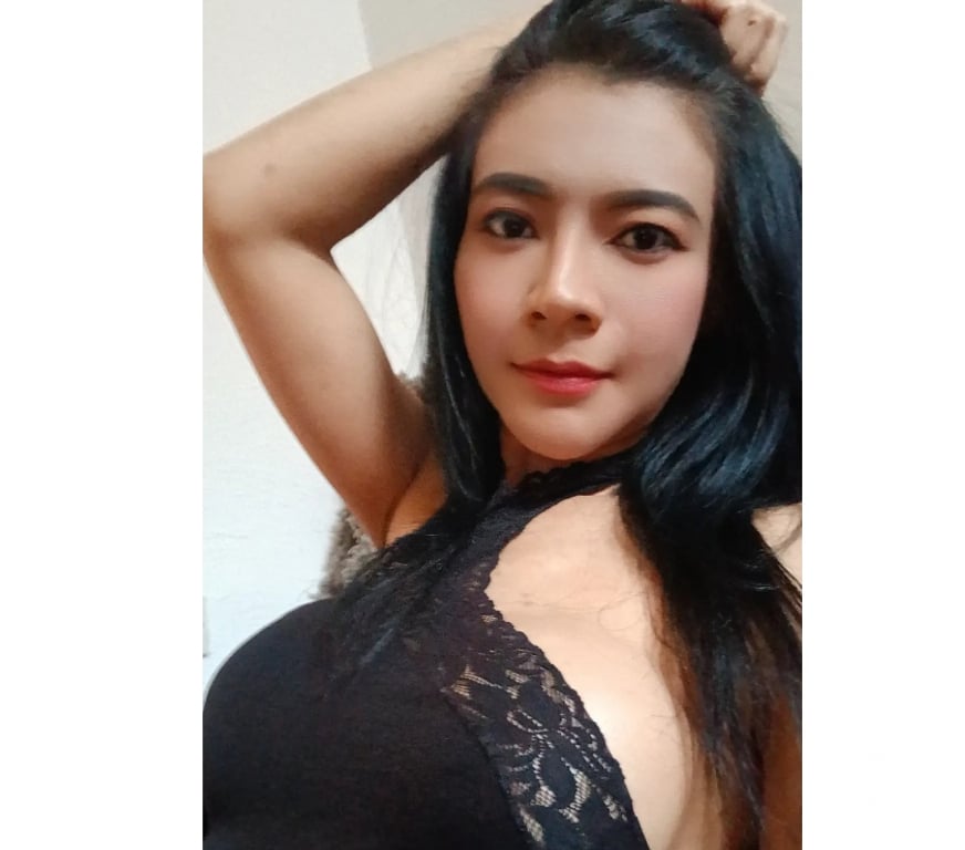 Escorts Merseyside Saint Helens - Photos for Sexy Thai Nancy Lady in st helens real pic100%
