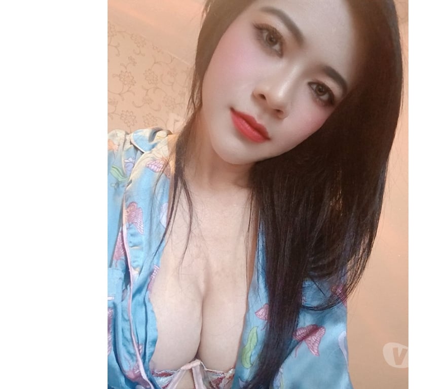 Escorts Merseyside Saint Helens - Photos for Sexy Thai Nancy Lady in st helens real pic100%