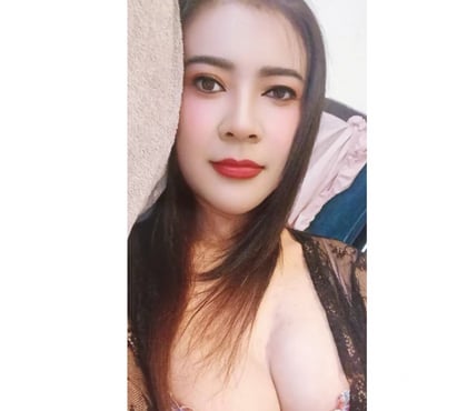 Escorts Dentons Green Saint Helens - Photos for Sexy Thai Nancy Lady in st helens real pic100%