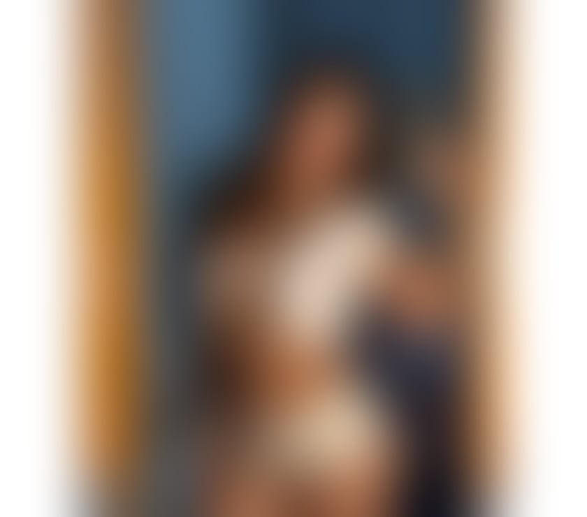 Escorts West Northamptonshire Northampton - West Northamptonshire - Photos for FOXY EMMA🔥🇧🇷 NAUGHTY🍭 NATURAL BODY😈