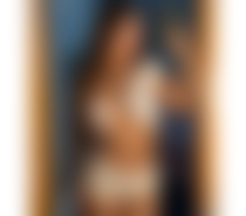 Escorts West Northamptonshire Northampton - West Northamptonshire - Photos for FOXY EMMA🔥🇧🇷 NAUGHTY🍭 NATURAL BODY😈