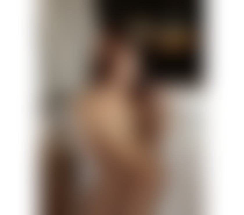 Escorts West Northamptonshire Northampton - West Northamptonshire - Photos for FOXY EMMA🔥🇧🇷 NAUGHTY🍭 NATURAL BODY😈