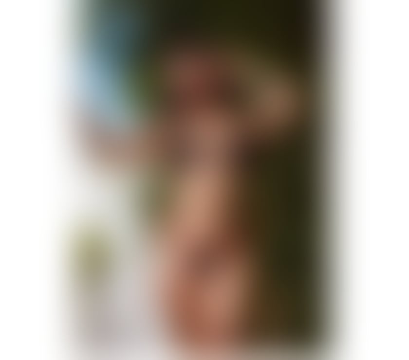 Escorts West Northamptonshire Northampton - West Northamptonshire - Photos for FOXY EMMA🔥🇧🇷 NAUGHTY🍭 NATURAL BODY😈