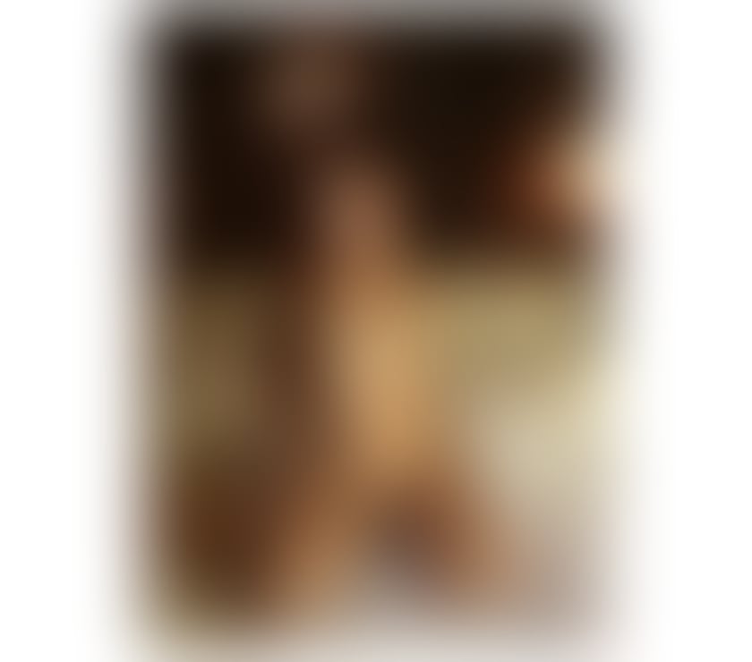 Escorts West Northamptonshire Northampton - West Northamptonshire - Photos for FOXY EMMA🔥🇧🇷 NAUGHTY🍭 NATURAL BODY😈