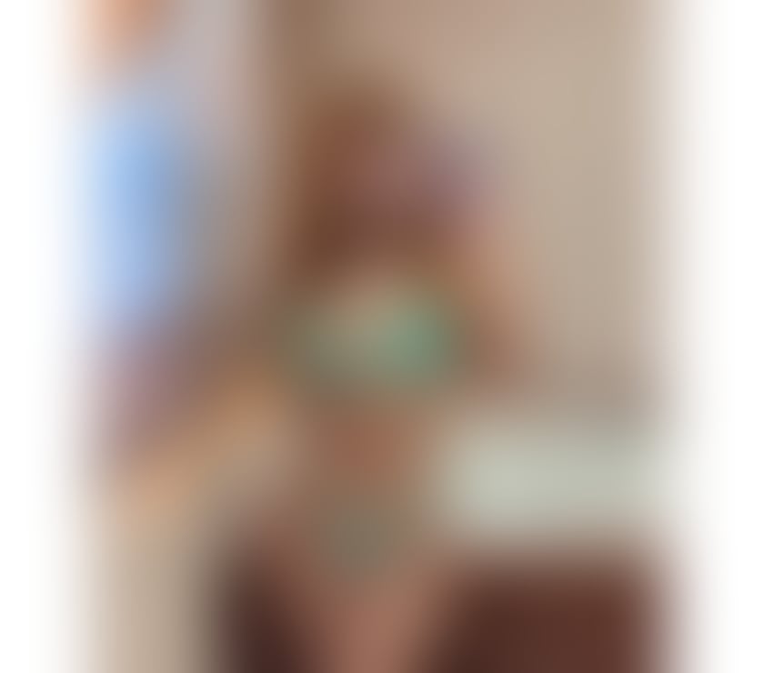  Escorts Northampton West Northamptonshire - Photos for FOXY EMMA🔥🇧🇷 NAUGHTY🍭 NATURAL BODY😈