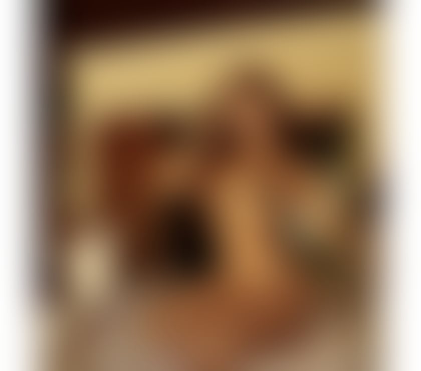 Escorts West Northamptonshire Northampton - West Northamptonshire - Photos for FOXY EMMA🔥🇧🇷 NAUGHTY🍭 NATURAL BODY😈