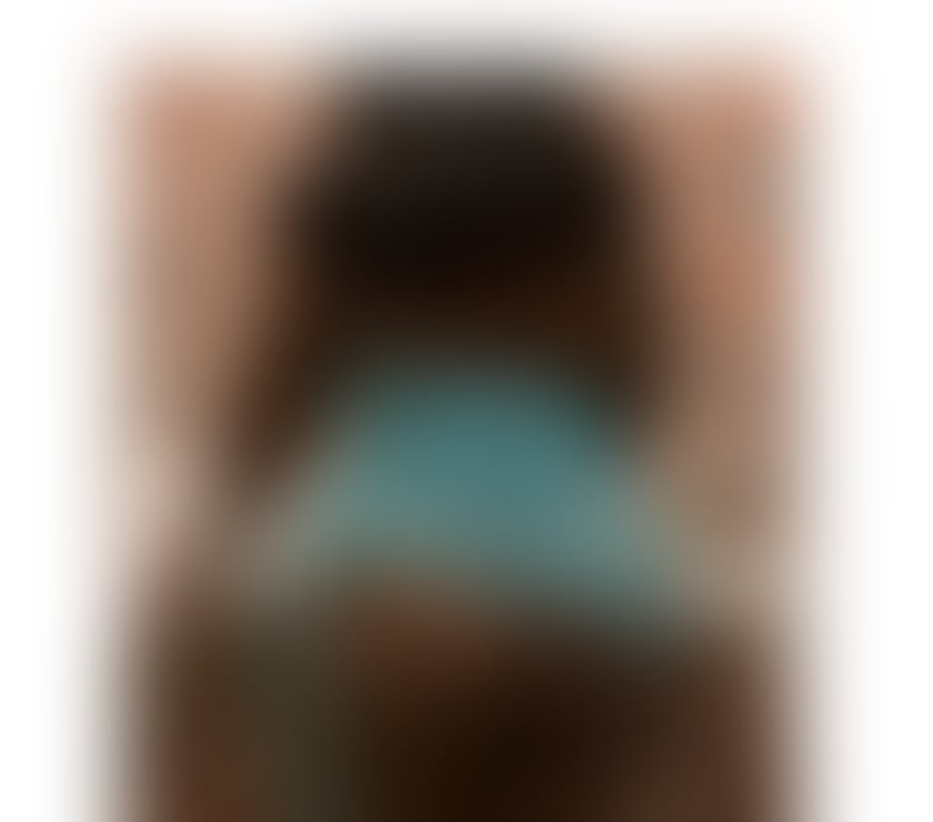 Escorts Fermanagh and Omagh Omagh - Fermanagh and Omagh - Photos for 🍆HO HO 🔥new new🔥Dora TS African best service🍆