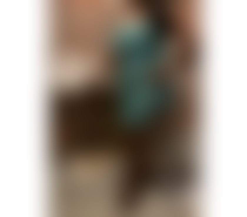 Escorts and Massages Omagh Fermanagh and Omagh - Photos for 🍆HO HO 🔥new new🔥Dora TS African best service🍆