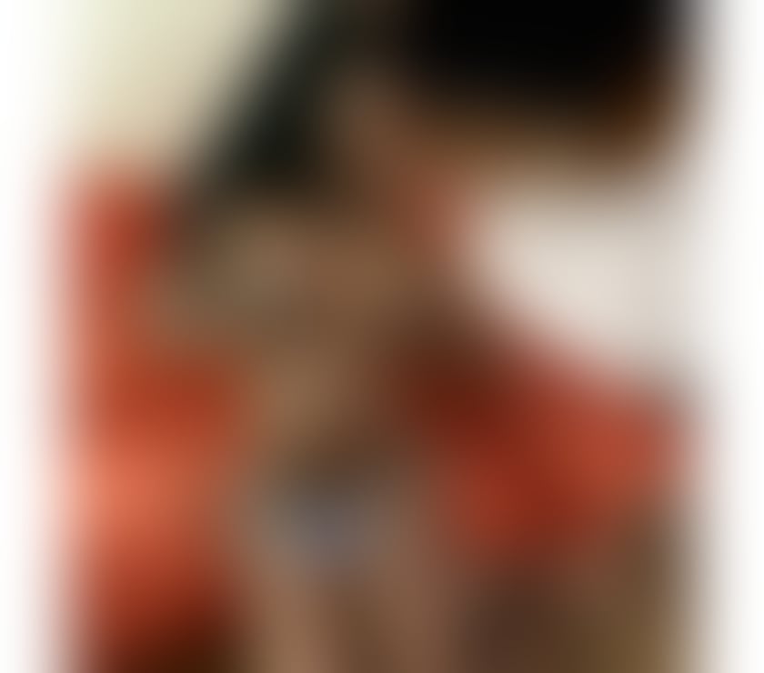 Escorts and Massages Omagh Fermanagh and Omagh - Photos for 🍆HO HO 🔥new new🔥Dora TS African best service🍆