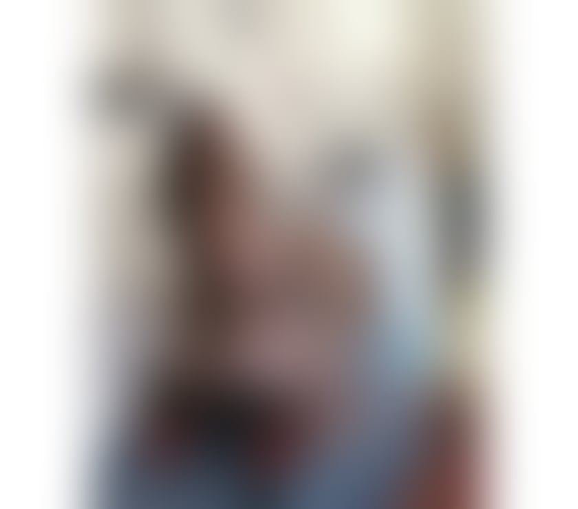 Escorts Fermanagh and Omagh Omagh - Fermanagh and Omagh - Photos for 🍆HO HO 🔥new new🔥Dora TS African best service🍆