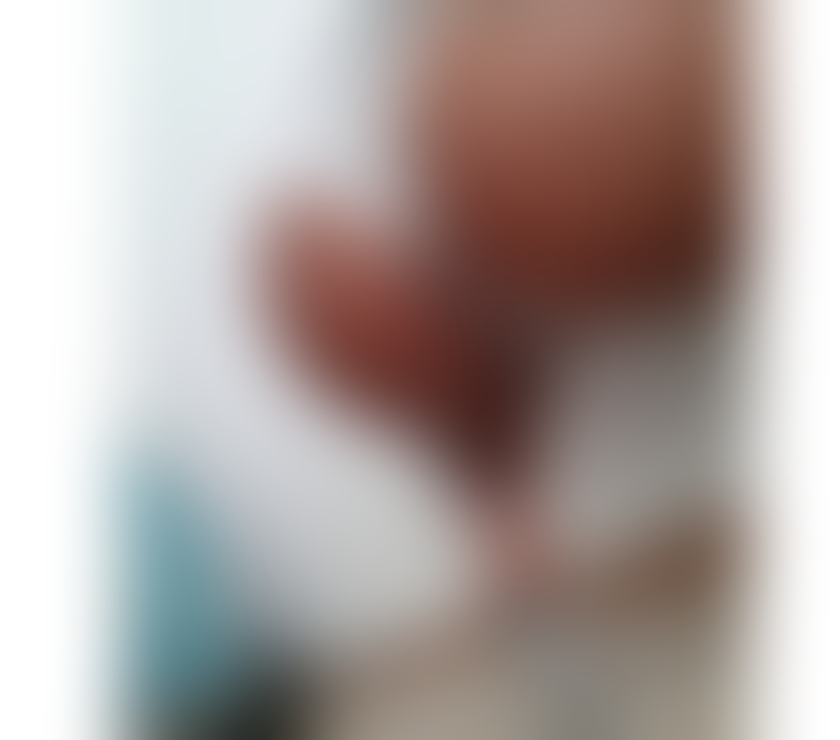 Escorts Fermanagh and Omagh Omagh - Fermanagh and Omagh - Photos for 🍆HO HO 🔥new new🔥Dora TS African best service🍆