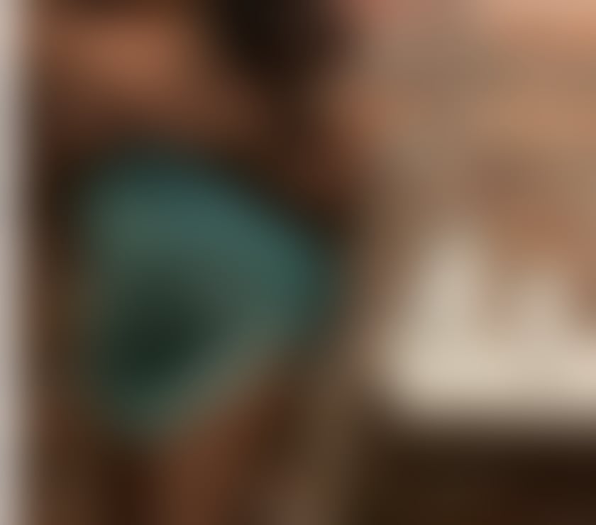 Escorts Fermanagh and Omagh Omagh - Fermanagh and Omagh - Photos for 🍆HO HO 🔥new new🔥Dora TS African best service🍆