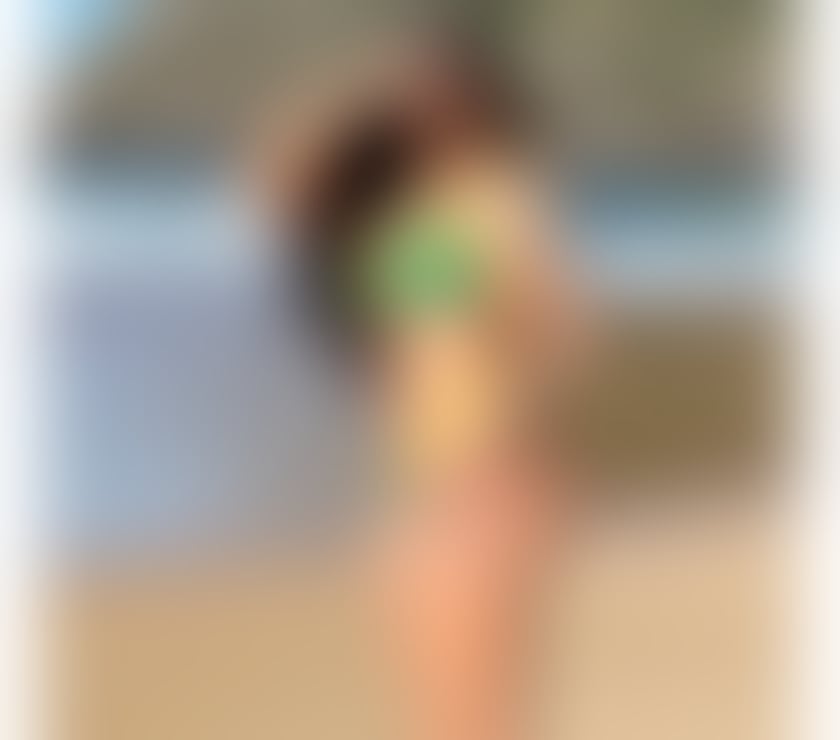 Escorts and Massages Sutton Town Centre Sutton - Photos for BEST BRAZILIAN MASAGE GIRL💆🏻GOOD SERVICE