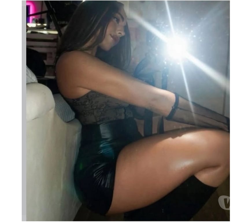 Escorts South West London Sutton - Photos for LOVELY MOMENTS WITH A PARTY GIRL...💝 COME TO ME...💝