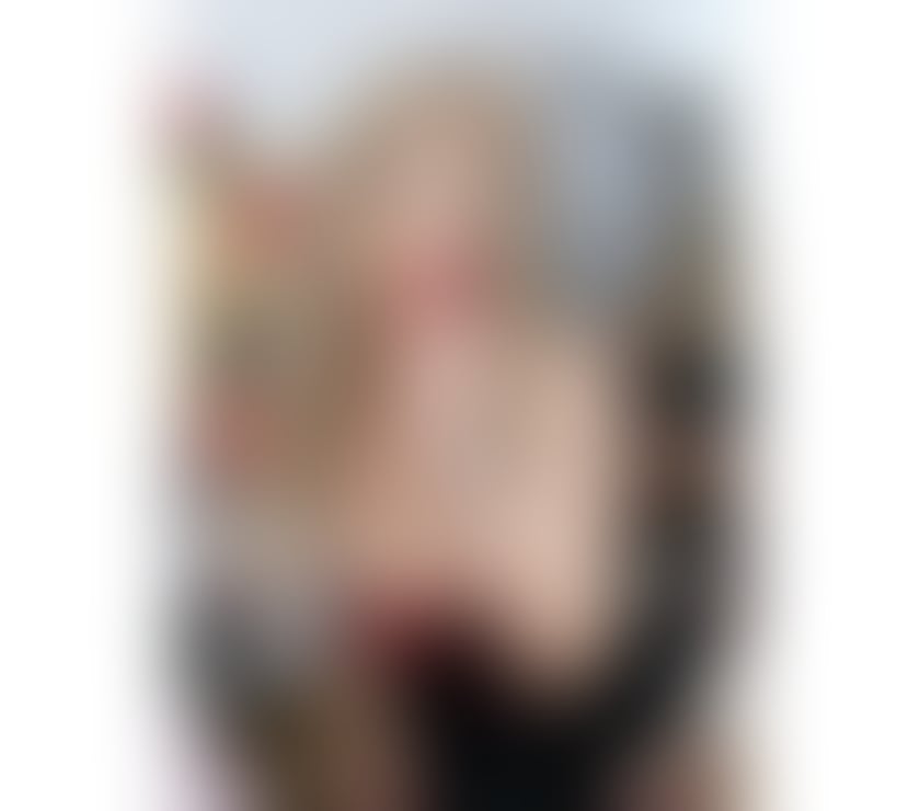 Escorts Hertfordshire Watford - Photos for 💥 SEXY HOT MATURE MARY 🔞 PARTY GIRL 🎊