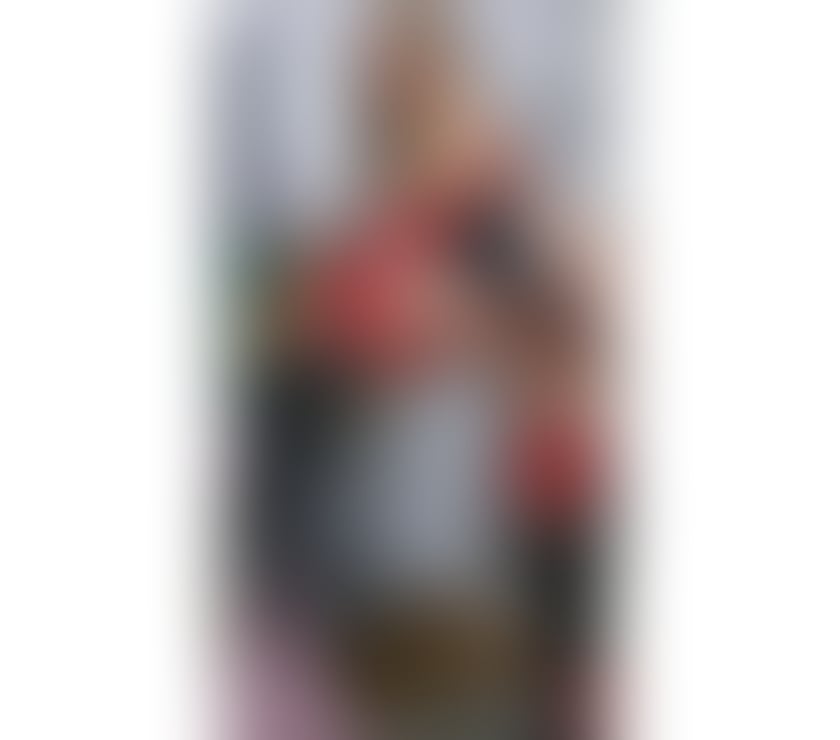 Escorts Hertfordshire Watford - Photos for 💥 SEXY HOT MATURE MARY 🔞 PARTY GIRL 🎊