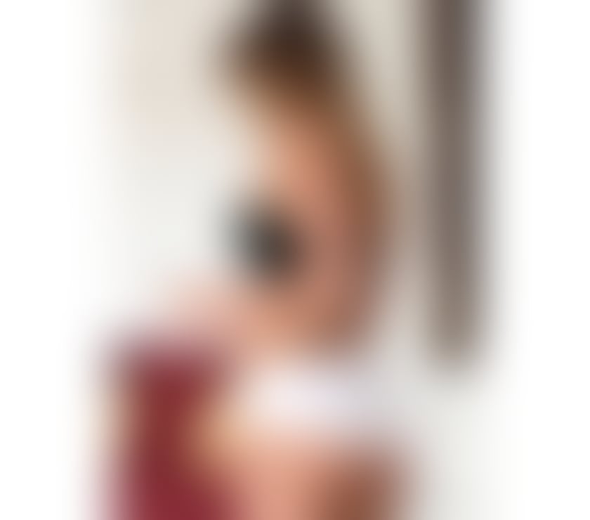 Escorts Hertfordshire Stevenage - Photos for Stunning natural girl❤️