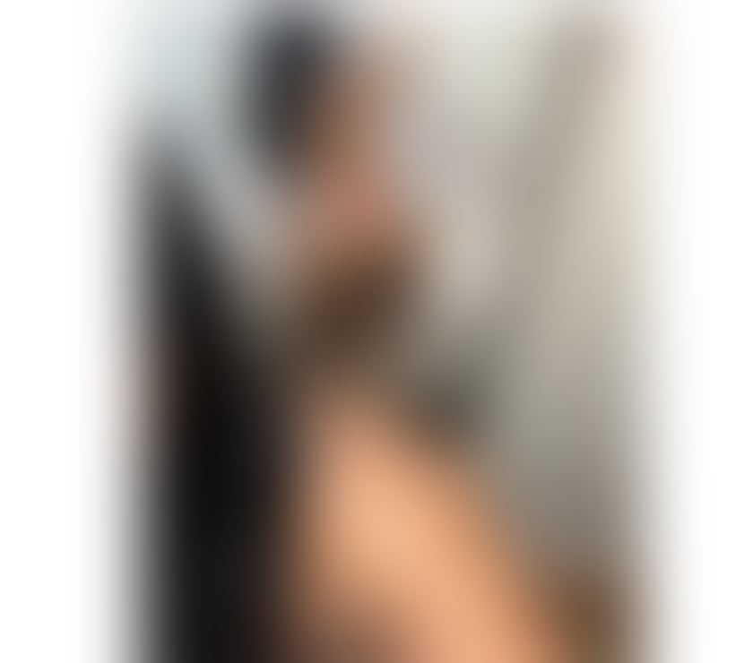 Escorts Aberdeen Aberdeen City Centre - Aberdeen - Photos for 🍑 Gabriella Brazilian 🇧🇷 🔥🌪️