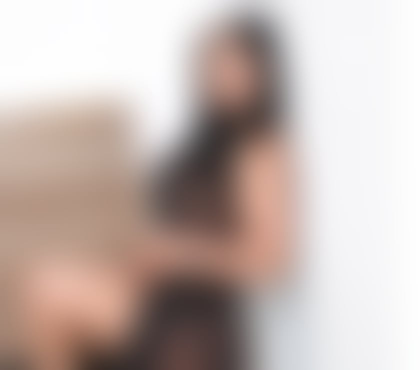 Escorts Aberdeen Aberdeen City Centre - Aberdeen - Photos for 🍑 Gabriella Brazilian 🇧🇷 🔥🌪️