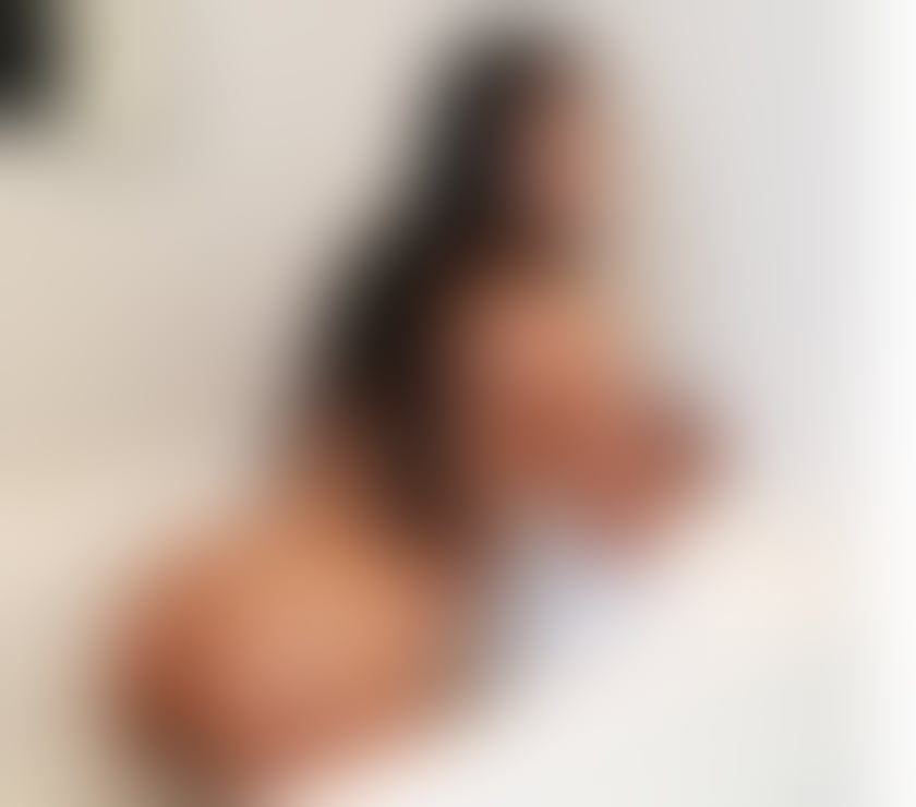 Escorts Aberdeen Aberdeen City Centre - Aberdeen - Photos for 🍑 Gabriella Brazilian 🇧🇷 🔥🌪️