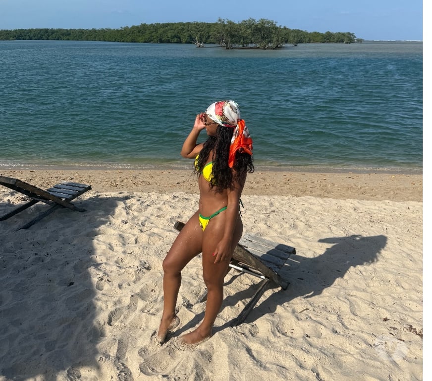 Escorts Aberdeen Aberdeen City Centre - Aberdeen - Photos for 🍑 Gabriella Brazilian 🇧🇷 🔥🌪️