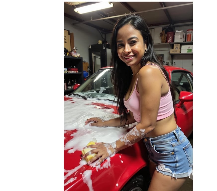 Escorts North London Wood Green - North London - Photos for 🍑Anny Brazilian 🇧🇷 🔥🌪️