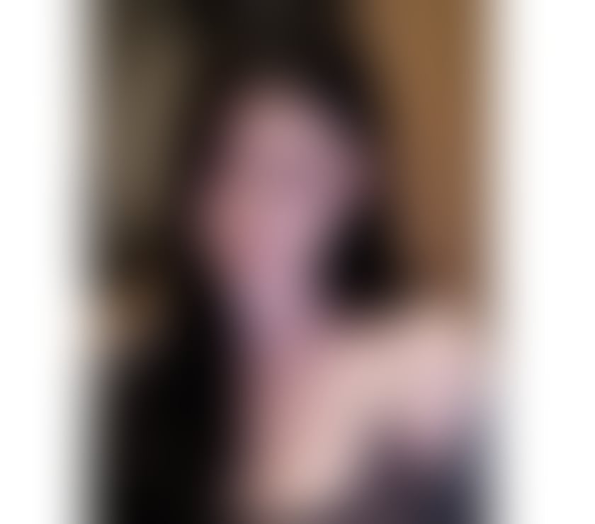 Photos for New💯beautiful💋massage escort Service 😘po5