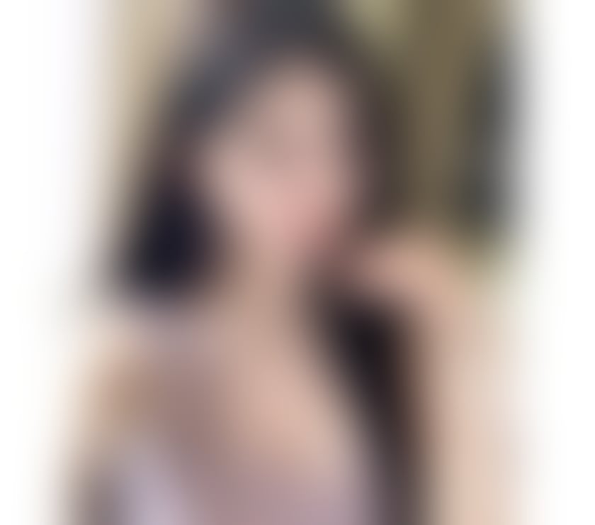 Photos for New💯beautiful💋massage escort Service 😘po5