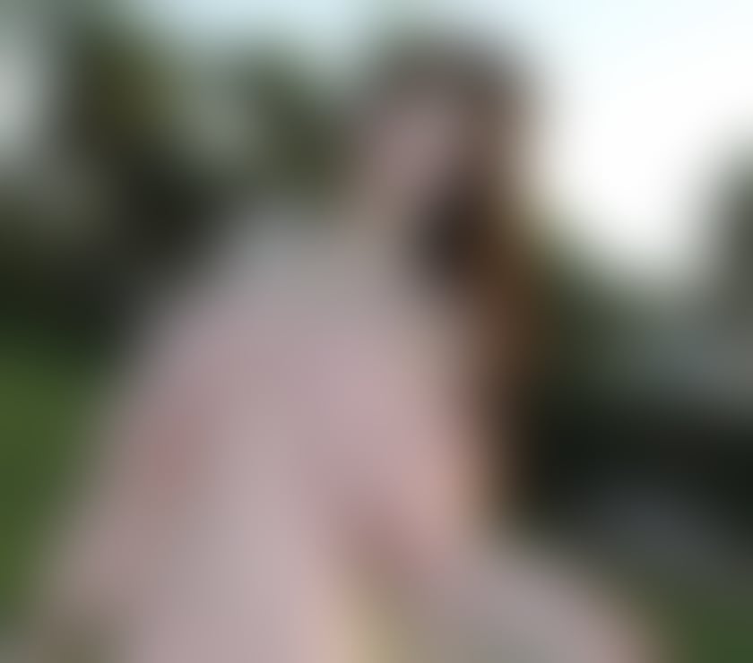 Photos for New💯beautiful💋massage escort Service 😘po5