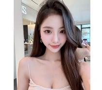 New💯beautiful💋massage escort Service 😘po5