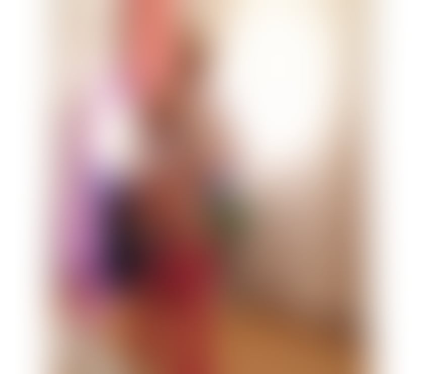 Escorts Belfast Belfast City Centre (South) - Belfast - Photos for ANGELINA HOT GIRL - 💯100% real