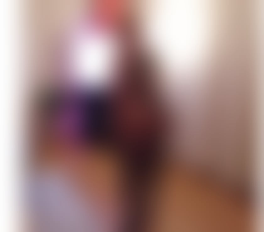 Escorts Belfast Belfast City Centre (South) - Belfast - Photos for ANGELINA HOT GIRL - 💯100% real