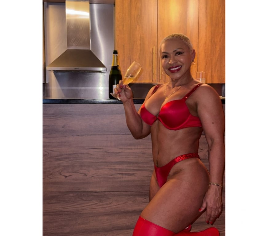 Escorts Belfast Belfast City Centre (South) - Belfast - Photos for ANGELINA HOT GIRL - 💯100% real