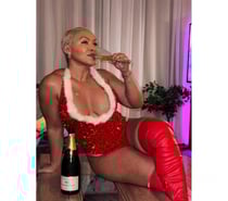 ANGELINA HOT GIRL - 💯100% real