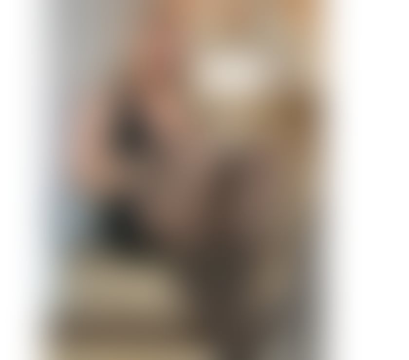 Escorts Nottinghamshire Nottingham - Photos for 🍒🍒 stunning Carol🍒🍒