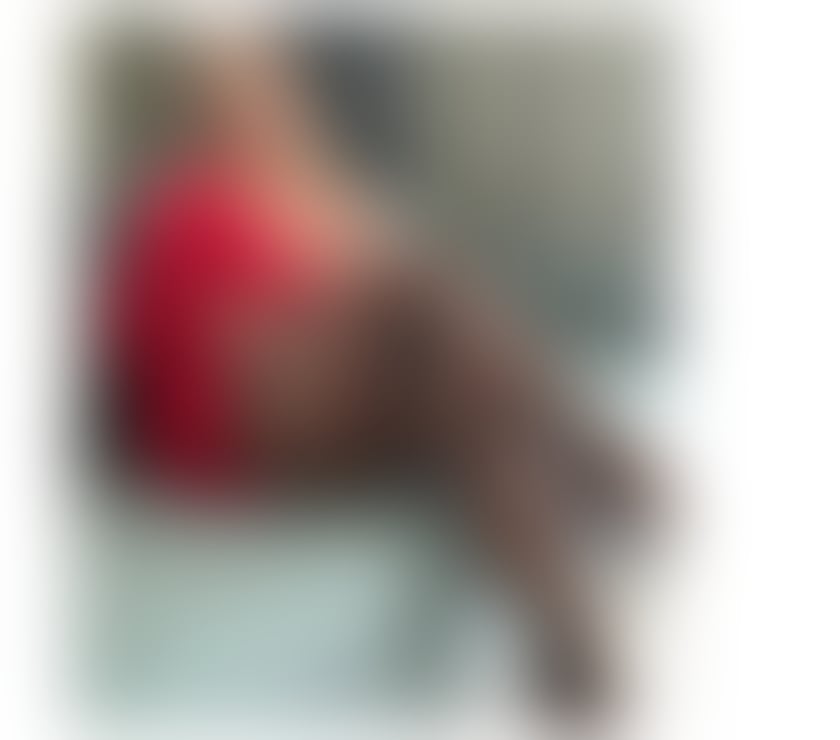 🍒🍒 stunning Carol🍒🍒