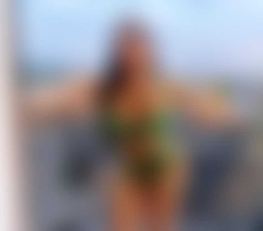 Trans Escorts Buckinghamshire Milton Keynes - Photos for Mikaela Brazilian Girl experience 💯Real