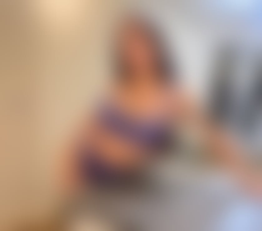 Trans Escorts Buckinghamshire Milton Keynes - Photos for Mikaela Brazilian Girl experience 💯Real