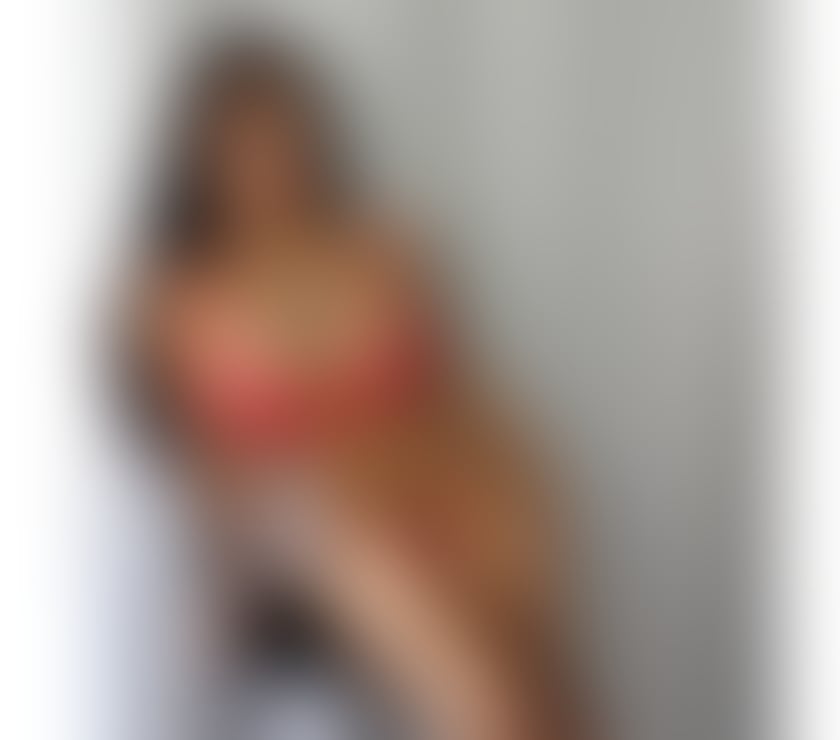 Trans Escorts Buckinghamshire Milton Keynes - Photos for Mikaela Brazilian Girl experience 💯Real