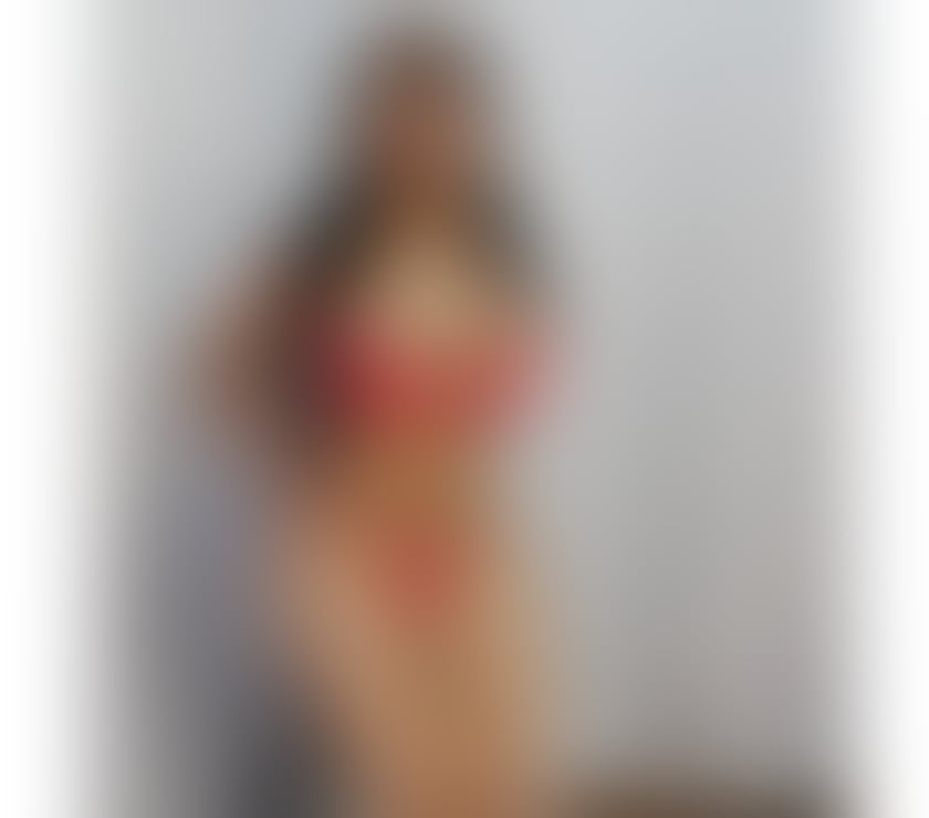 Trans Escorts Buckinghamshire Milton Keynes - Photos for Mikaela Brazilian Girl experience 💯Real